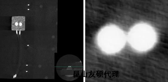 齐齐哈尔蔡司齐齐哈尔X射线显微镜