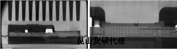 齐齐哈尔蔡司齐齐哈尔X射线显微镜